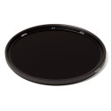 Urth 67mm ND64 (6 Stop) Lens Filter (Plus+)