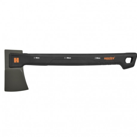 Universaalkirves HECHT 900800