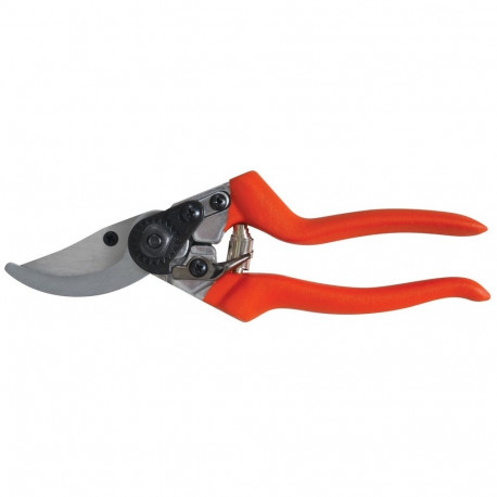 Aiakäärid Hecht 421