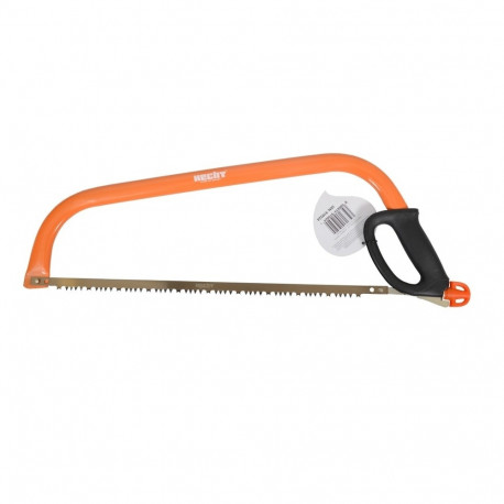 Vibusaag HECHT 600621