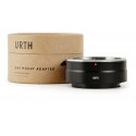 Urth adapter Canon EF/EF-S - Canon RF