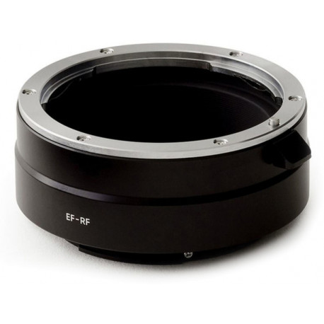 Urth adapter Canon EF/EF-S - Canon RF