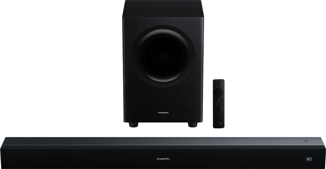 XIAOMI QBH4336EU