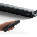 Xiaomi ribakõlar Soundbar Pro 2.1 300W, must