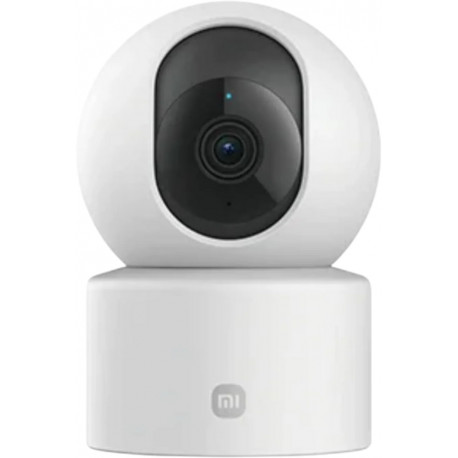 Xiaomi turvakaamera Smart Camera C201 2MP, valge