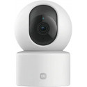 Xiaomi Smart Camera C201 2MP, white