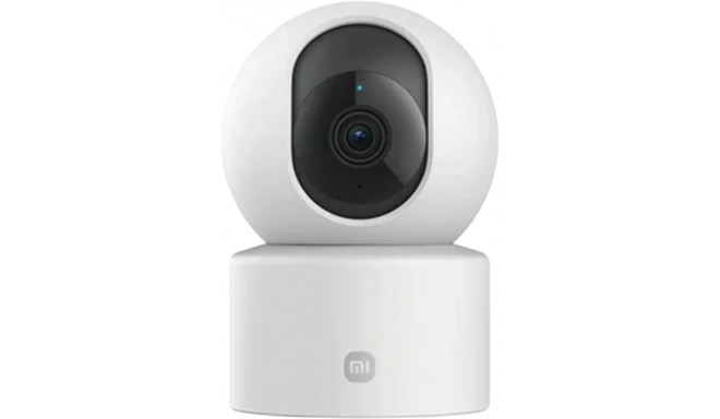 Xiaomi Smart Camera C201 2MP, white