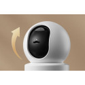 Xiaomi turvakaamera Smart Camera C201 2MP, valge