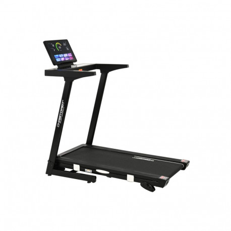 Jooksulint CHRISTOPEIT TM 4000 S