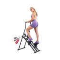 Stepper CHRISTOPEIT Climber 1000