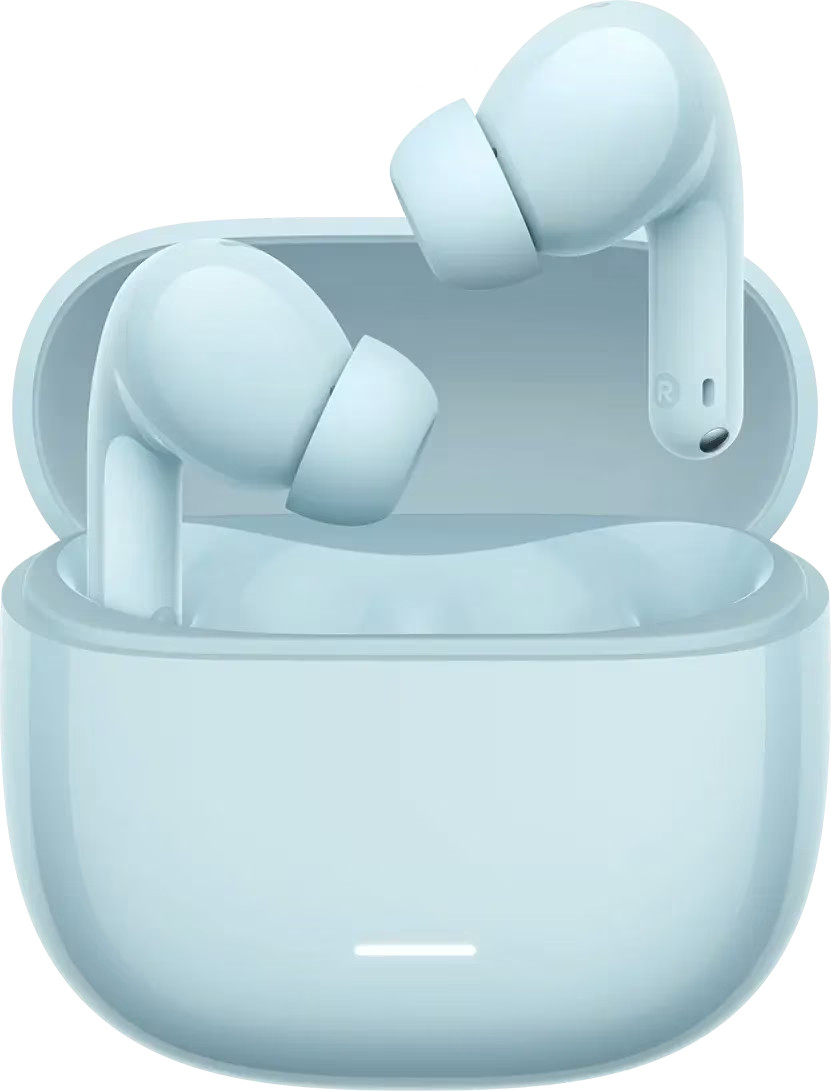 XIAOMI BHR08OJGL