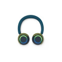Headphones TAK4200CT/00