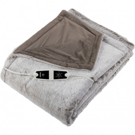 Beurer HD150 XXL soojendustekk