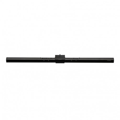 BenQ ScreenBar -näyttöön kiinnitettävä valaistusjärjestelmä