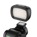 JJC LED OP3M2 Mini LED Light