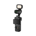 JJC LED OP3M2 Mini LED Light