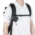 JJC HSCC DJ360 Camera case