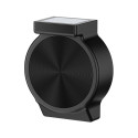 JJC LED OP3M2 Mini LED Light