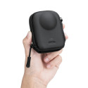 JJC HSCC DJ360 Camera case