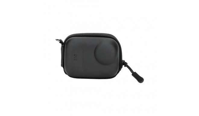 JJC HSCC GU Camera case