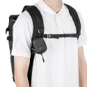 JJC HSCC GU Camera case