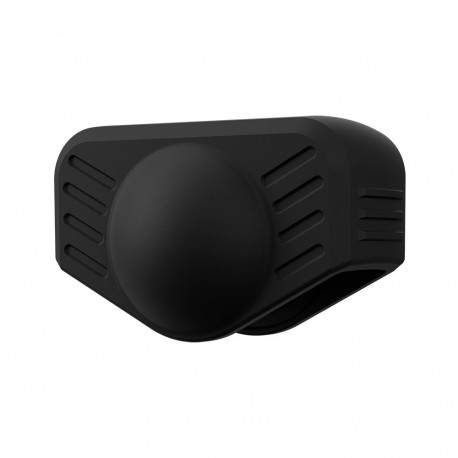 JJC LC DJ360 Silicone Lens Protection afdekking