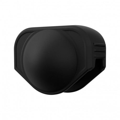 JJC LC DJ360X Silicone Lens Protection Cover