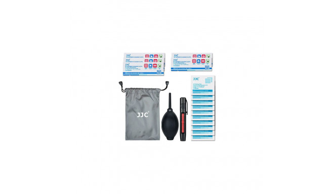 JJC CL JD1 Cleaning Kit