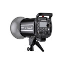 Godox QT600II M (Bowens)