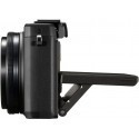 Olympus XZ-2, black