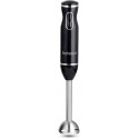 Techwood hand blender TMP-666 600W