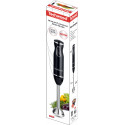 Techwood hand blender TMP-666 600W