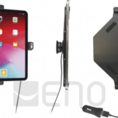 Brodit aktiivhoidik iPad Pro 12,9'' 3/4Gen