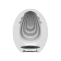 Masturbator Egg Single savage