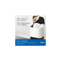 TP-Link Tapo Robot Vacuum Disposable Dust Bag