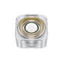 Samsung Galaxy Ring No Smart ring activity tracker IP68 Gold
