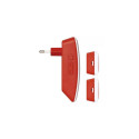 Emos P5750.2T Red, White