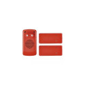 Emos P5750.2T Red, White