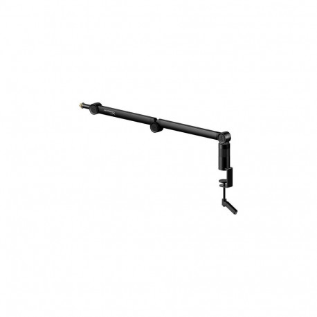HyperX Caster