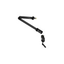 HyperX Caster