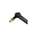 HyperX Caster