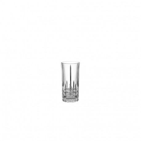 Spiegelau 4500179 shot glass 350 ml 4 pc(s)