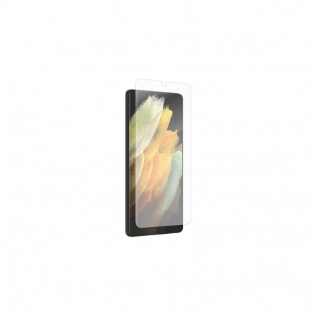 InvisibleShield Glass Fusion+ Samsung Galaxy S21 Ultra 5G