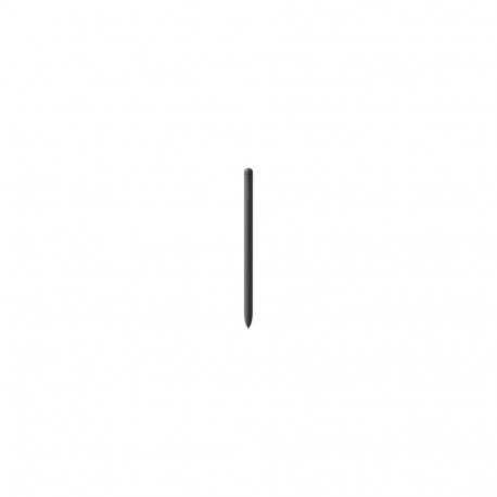 Samsung EJ-PP610 stylus pen 7.03 g Grey