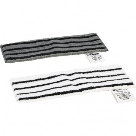 Kärcher Power floor cloth set EasyFix