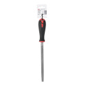 Triangular File 200mm KREATOR KRTH23005 320mm