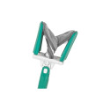 Mop with Squeeze Function WMC TOOLS WMC-22 116 cm Green