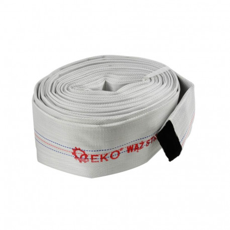 Tuletõrjevoolik 3" 20m G70027, GEKO