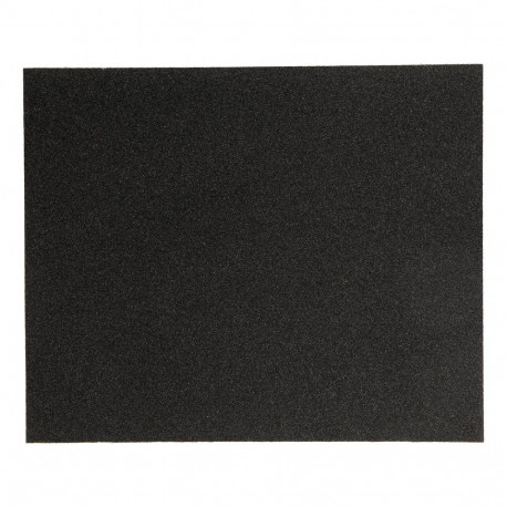 Yato Veekindel lihvpaber YT-8416, 230x280 mm, P1200, 50 tk, ränikarbiid, veekindel