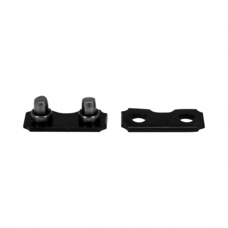 Links For Chain 3/8" / 0, 05 Set 5Pcs YT-84977 YATO